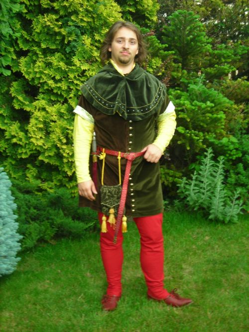 Šlechtický 2.jpg