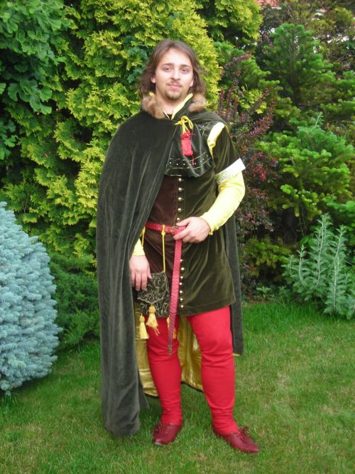 Šlechtický 4.jpg