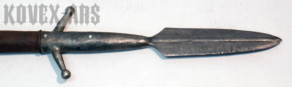 resize_image.jpg