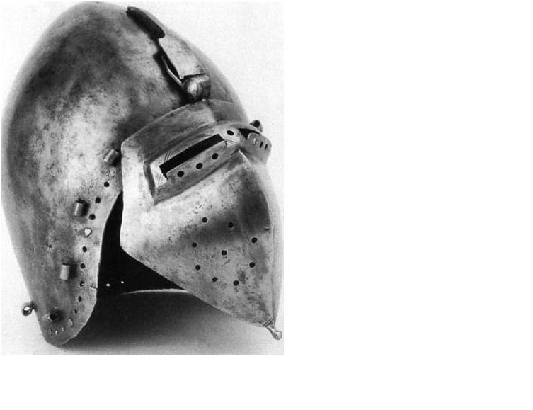 prilba.JPG