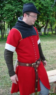 hranata_kukla.jpg
