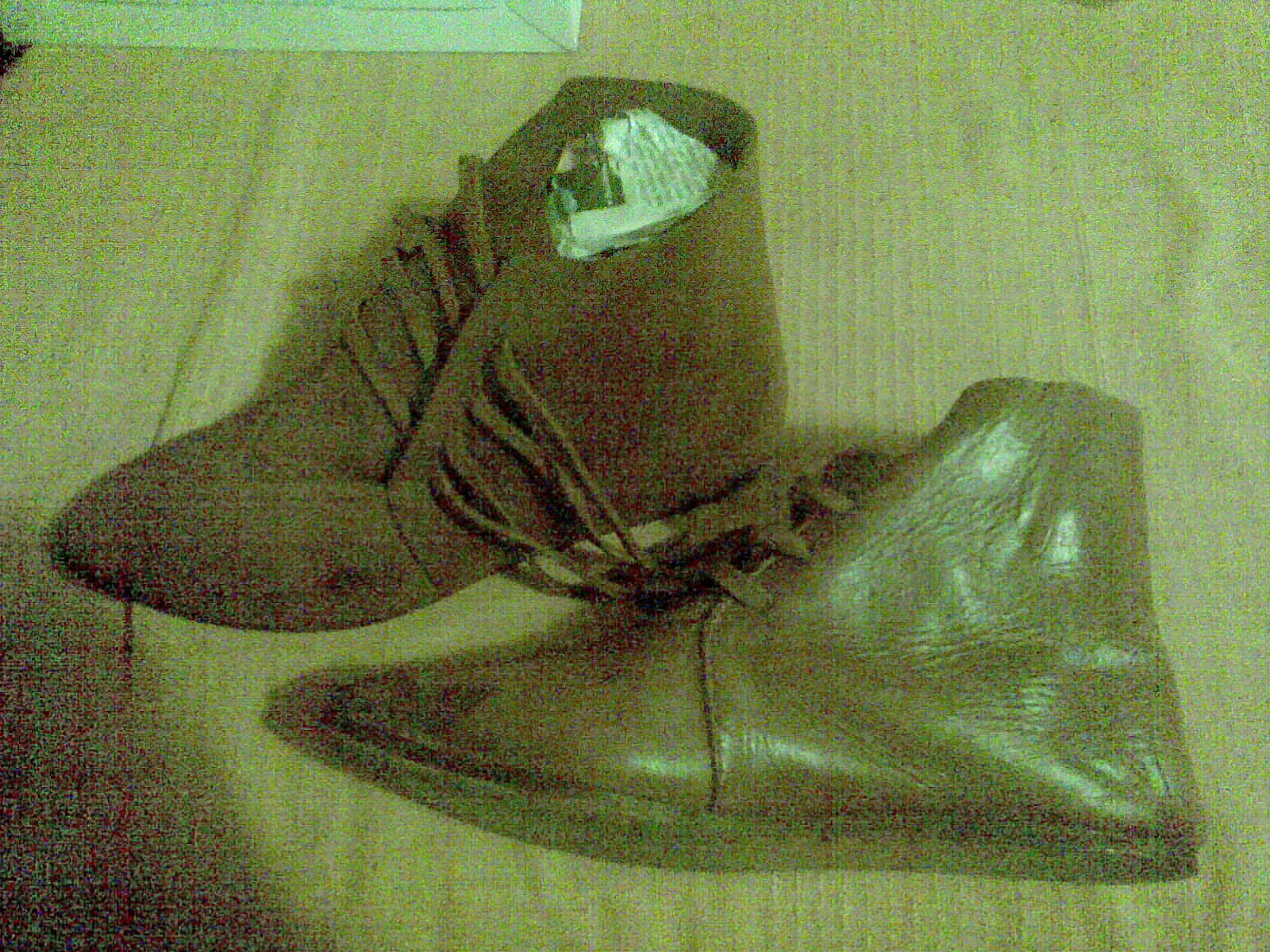 Obraz078.jpg
