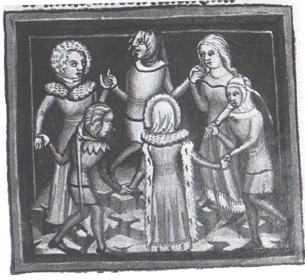 BSB Cod. germ. 5 - kolem 1370 - Rudolf von Ems, Weltchronik (7).jpg