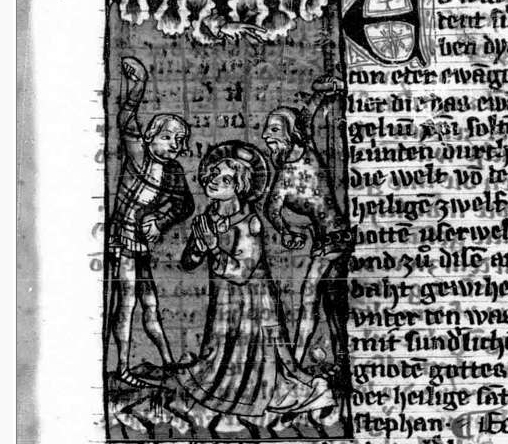 BSB Cgm 6 - 1362 -  Legenda sanctorum aurea, verdeutscht in elsässisch (7).jpg