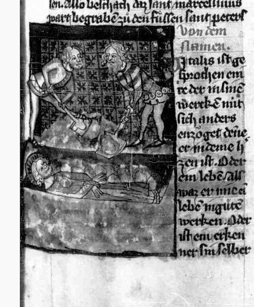 BSB Cgm 6 - 1362 -  Legenda sanctorum aurea, verdeutscht in elsässisch (53).jpg