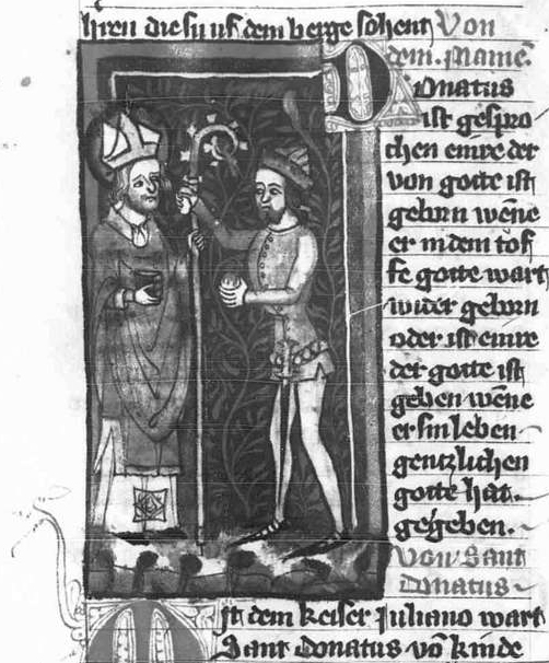 BSB Cgm 6 - 1362 -  Legenda sanctorum aurea, verdeutscht in elsässisch (105).jpg