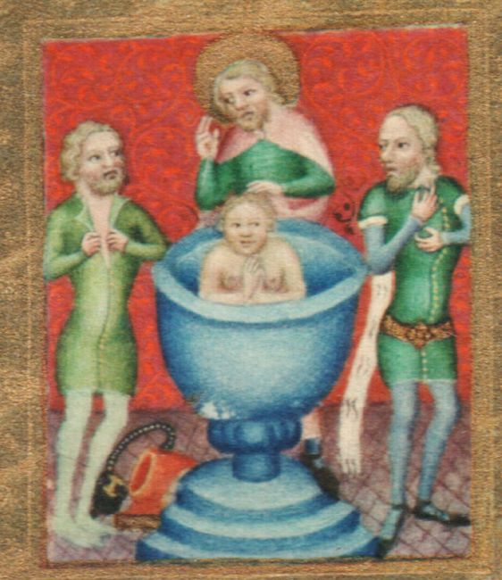 Evangeliář Jana z Opavy, Čechy, 1368, OBN cod. 1182 (7 výřez).jpg