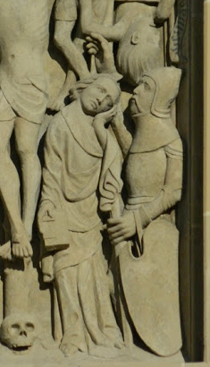 relief3_FrantiskarskyKostol.png