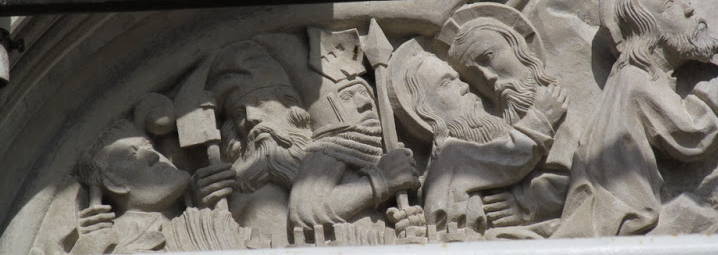 relief2_DomSvAlzbety.png