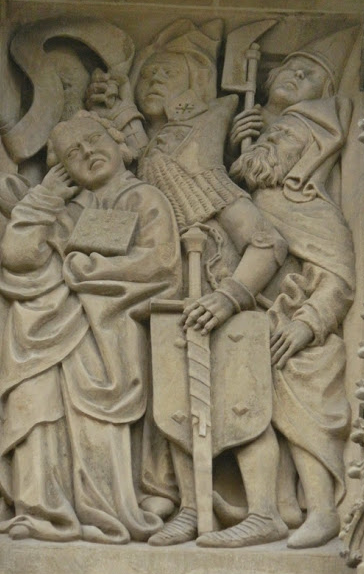 relief1_DomSvAlzbety.png