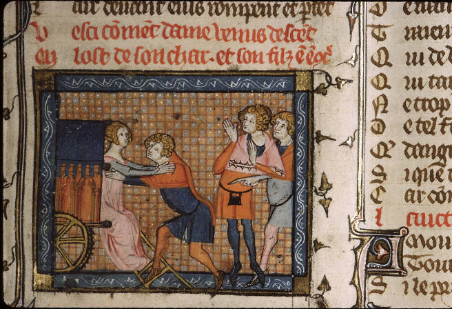 fol 114 výšivka kápě.jpg
