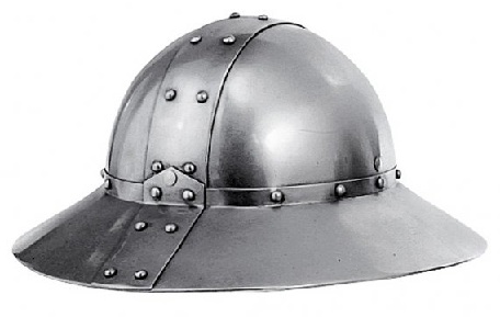 klobrnc.jpg