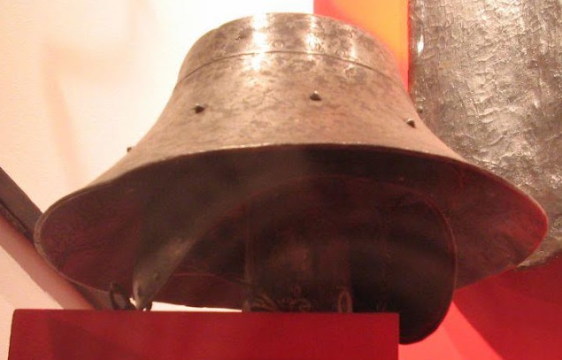 klobrnc11.jpg