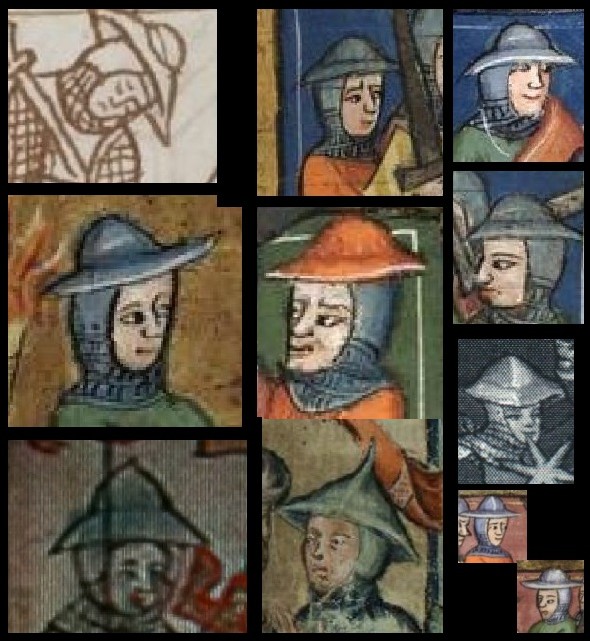 plechpodkrempou.jpg