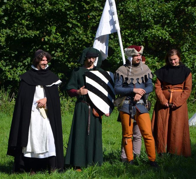 družina.jpg