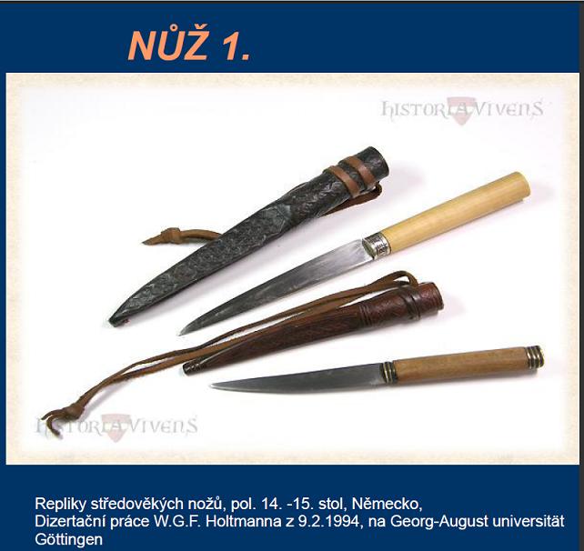 nůž K.jpg