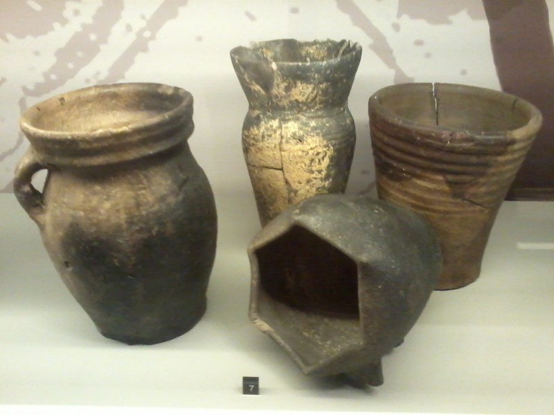 2014-09-25 15.50.16.jpg