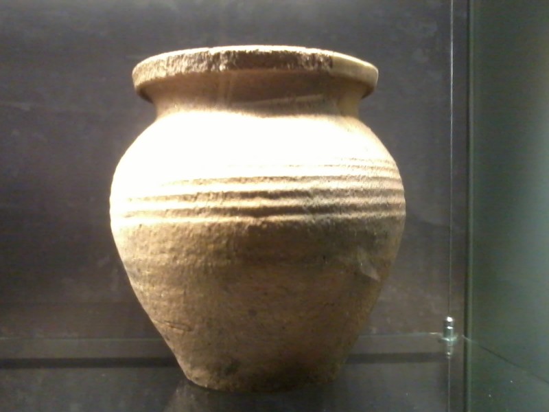 2014-09-25 15.59.24.jpg