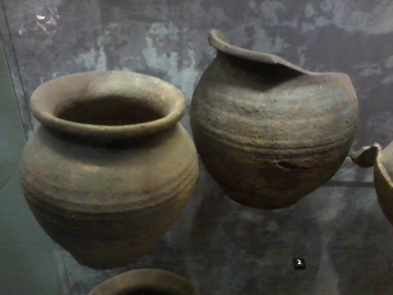 2014-09-25 15.59.36.jpg