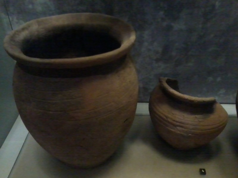 2014-09-25 16.00.03.jpg