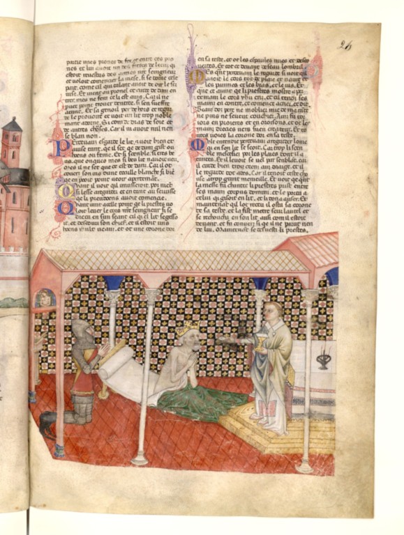fol. 24, Communion de Mordrain.jpeg