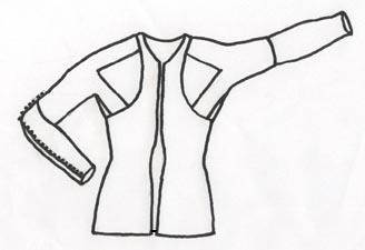 blois_front_diagram_small.jpg