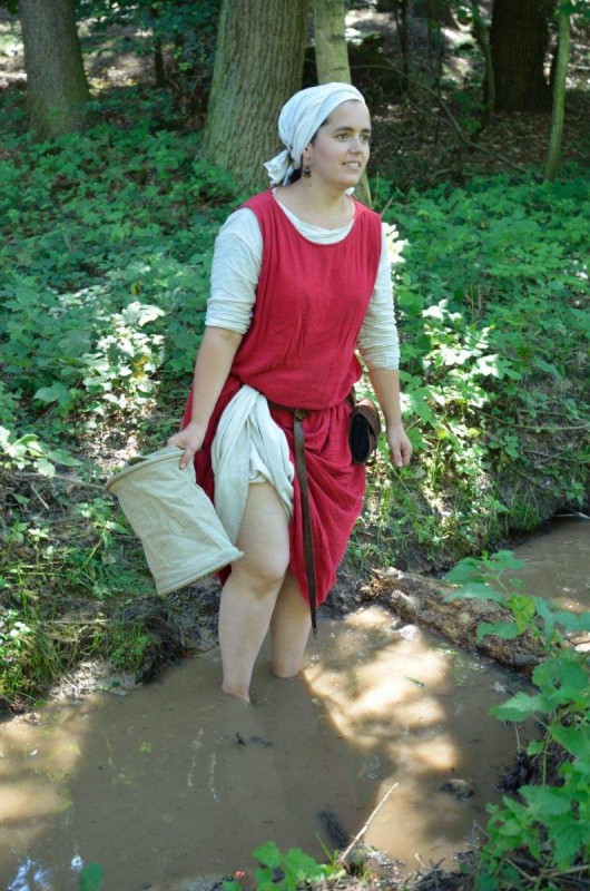 Verča.jpg