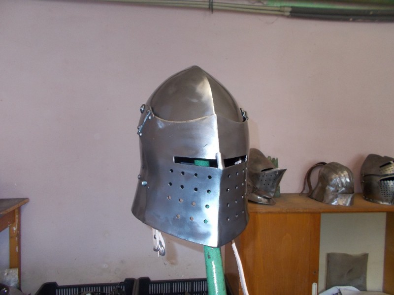 DSCN0092.JPG