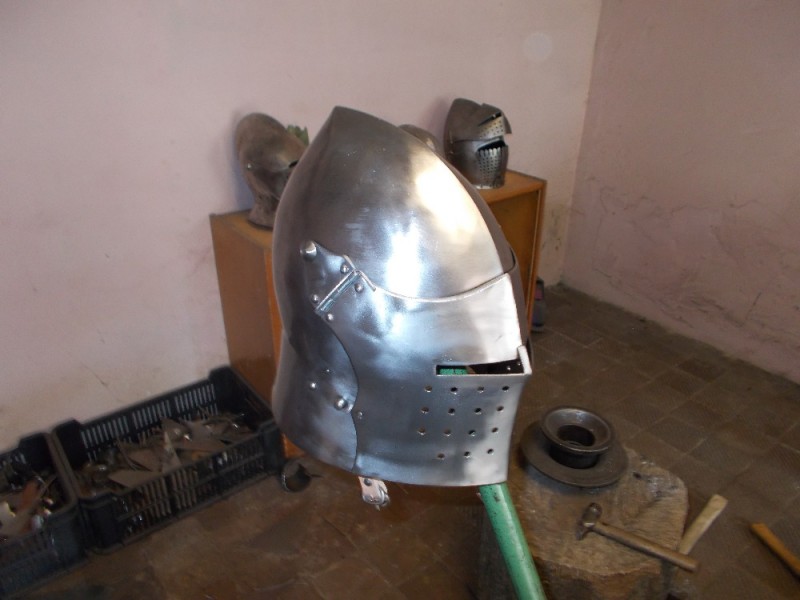 DSCN0093.JPG