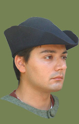 klobouk.jpg