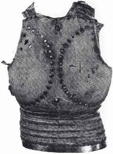 covered_breastc_1390.jpg