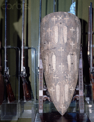 LX003631.jpg
