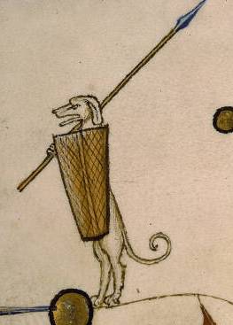 f. 140 - vue 3.jpg