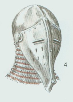 přilba funcken.jpg