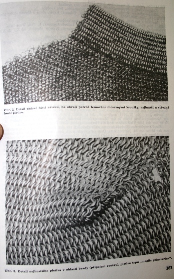 IMG_6384.jpg