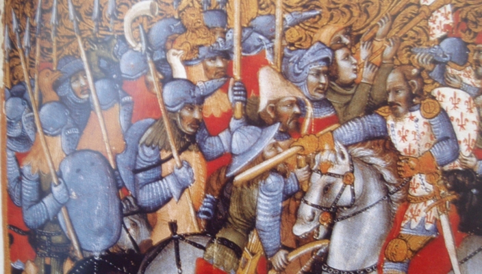 prilby1.jpg