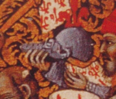prilba.jpg