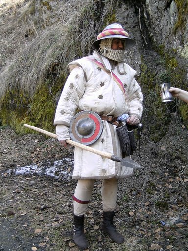 PICT1098.JPG