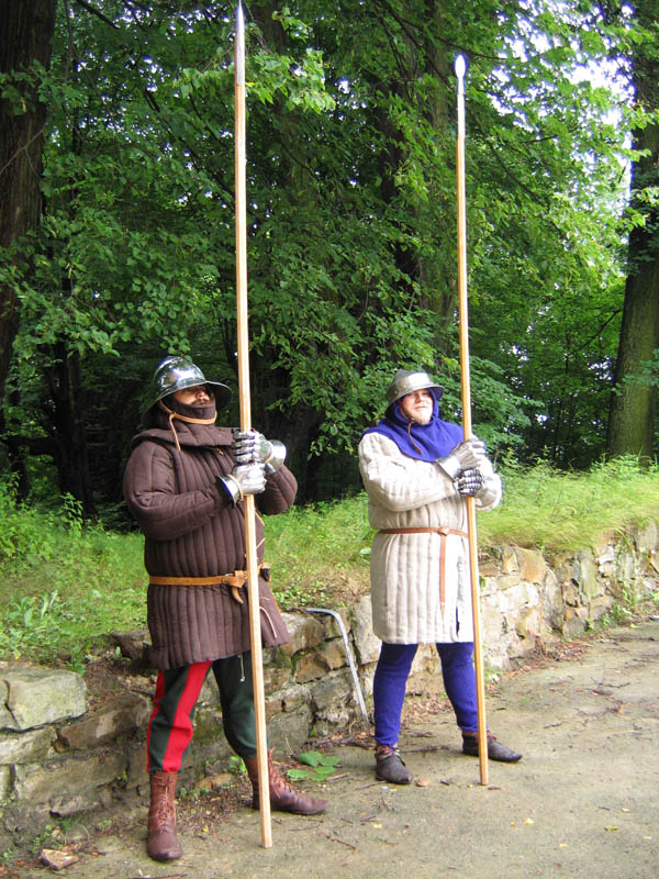 Wieruszyce06_06.jpg