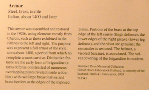 P1020815a.jpg
