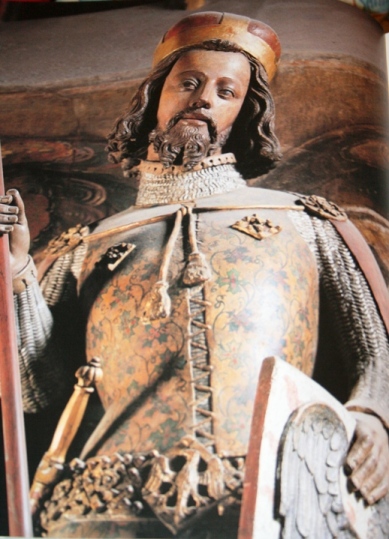 Sv. Václav, cca 1367.JPG